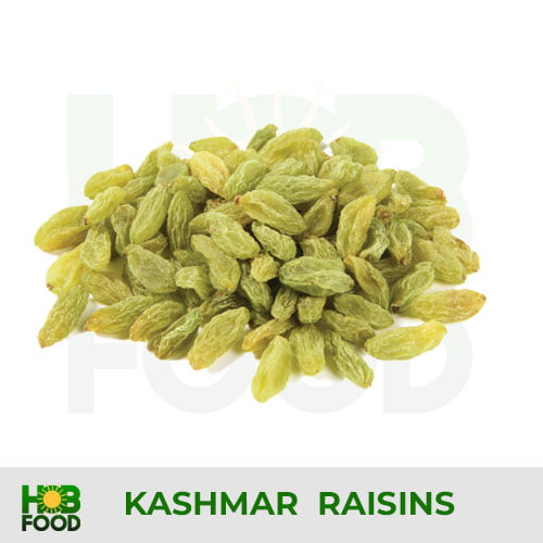 kashmar-green-raisins