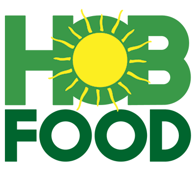 HOBFood