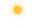 hob-food