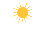 hob-food